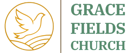 Grace Fields Church Logo