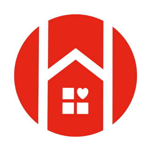 At Home & Partners