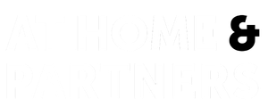& Partners