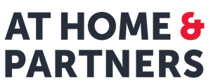 At Home & Partners