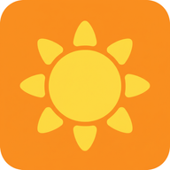 SoEasy logo