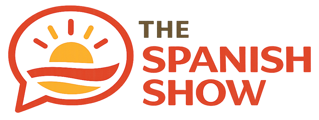 The Spanish Show