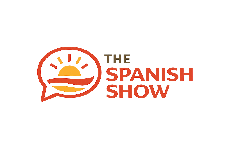 The Spanish Show