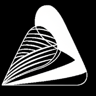 Controle Administrativo logo
