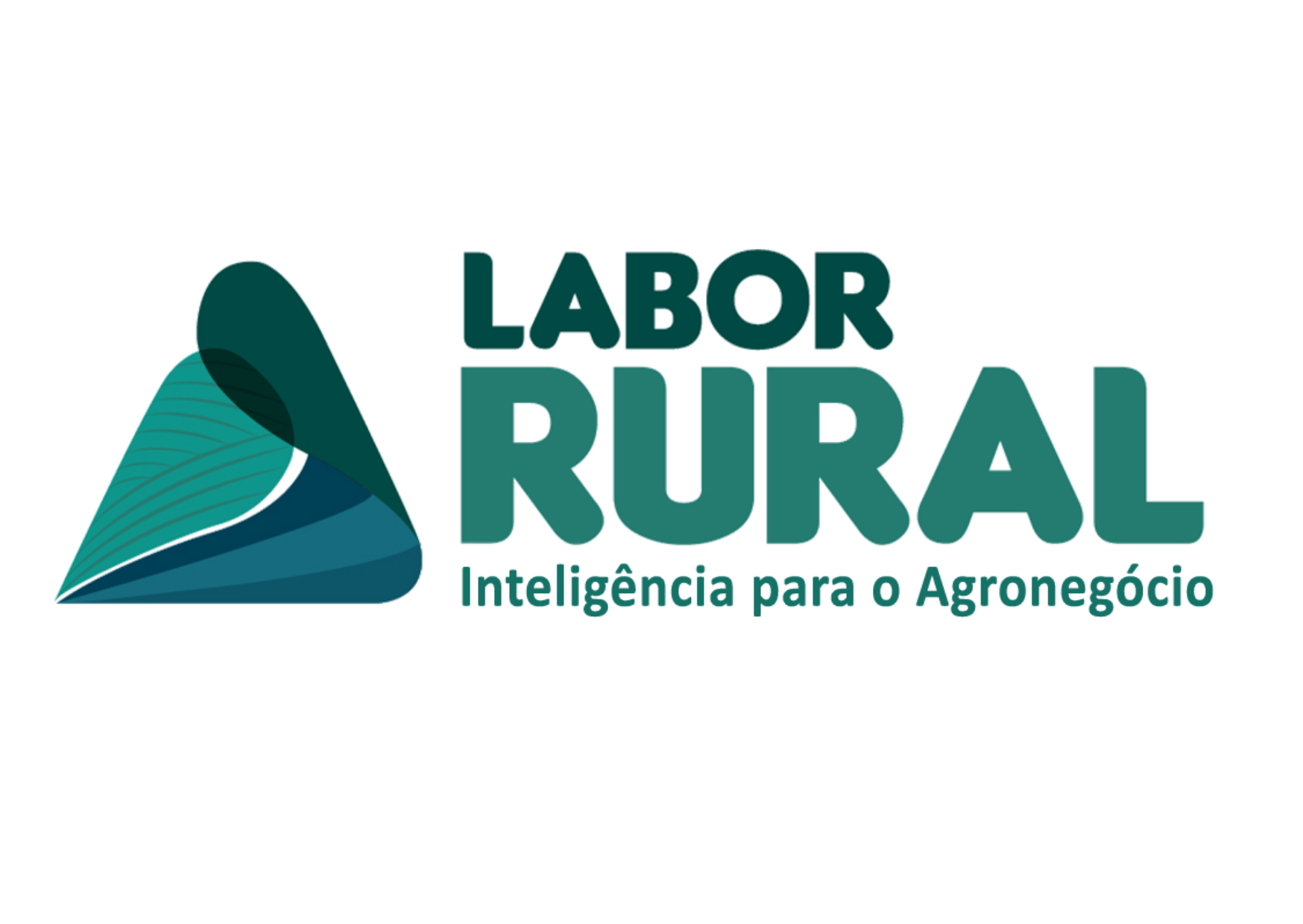 Labor Rural