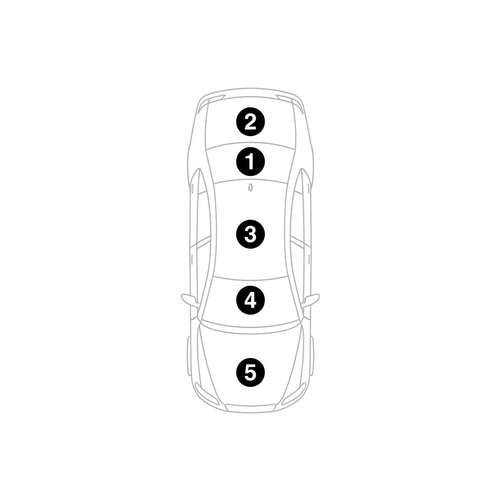Diagrama Topo