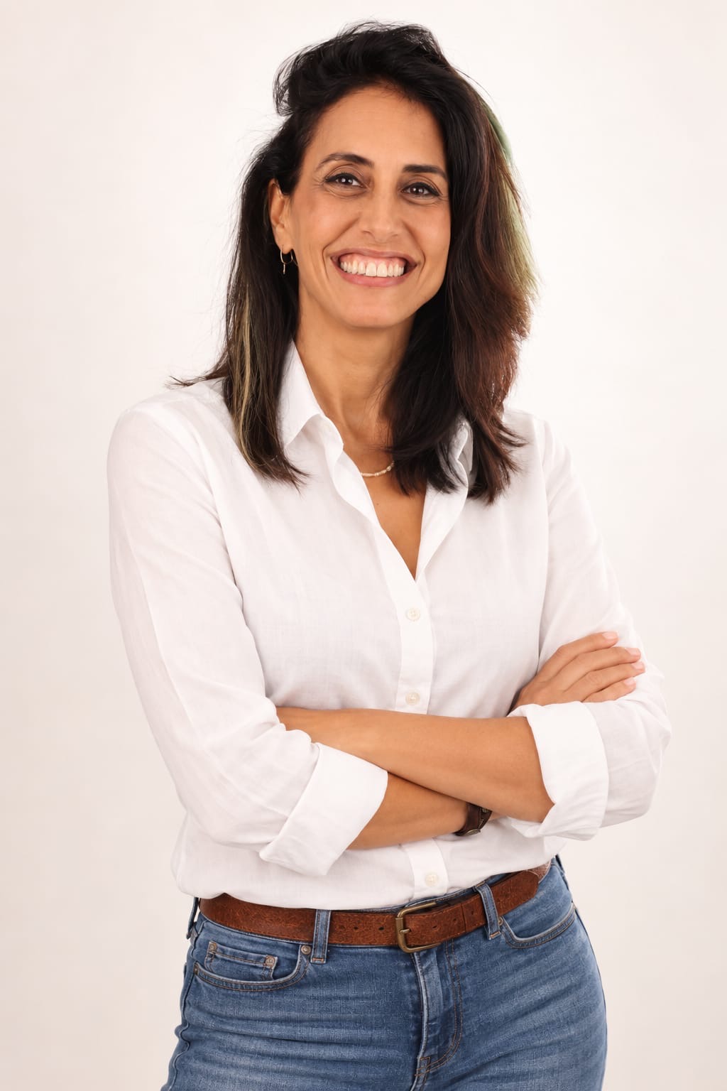 סיוון צדוק