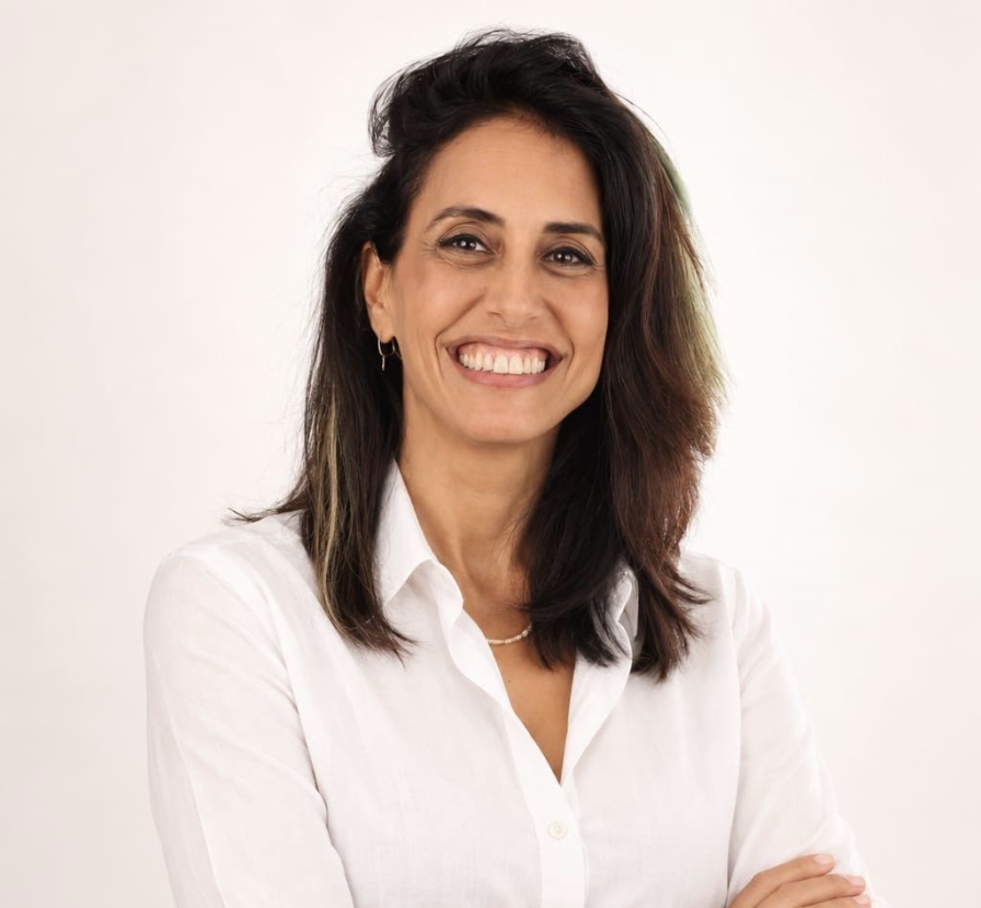 סיוון צדוק