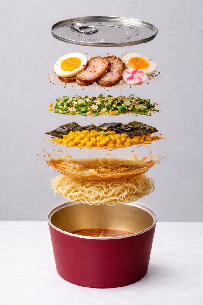 Ramen