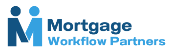 Mortgage Workflow Partners