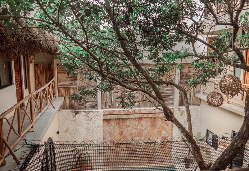 5 Reasons to Stay in La Veleta: Tulum's Most Authentic Neighborhood