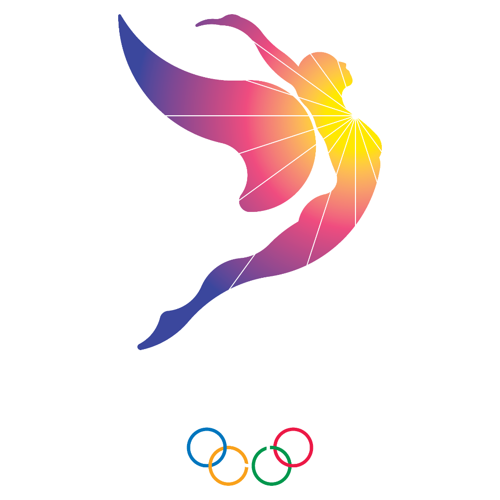 LA Olympics 2028