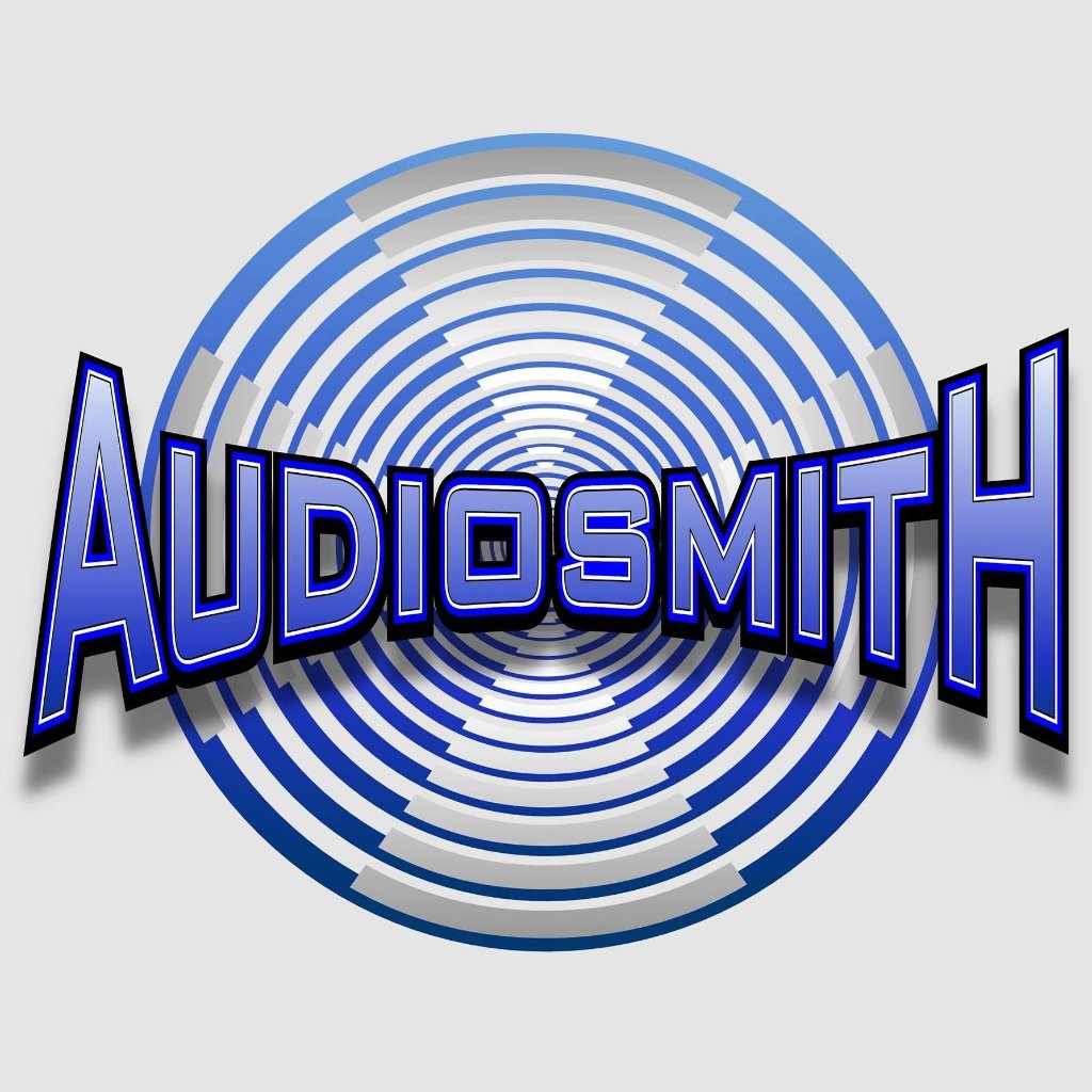 Audiosmith