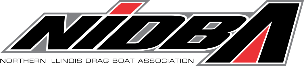 NIDBA - Northern Illinois Drag Boat Association