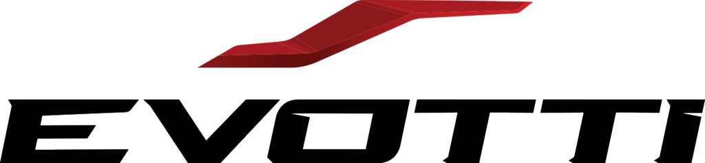 Evotti