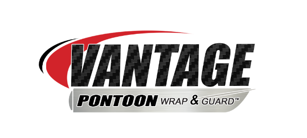 Vantage Protection Products