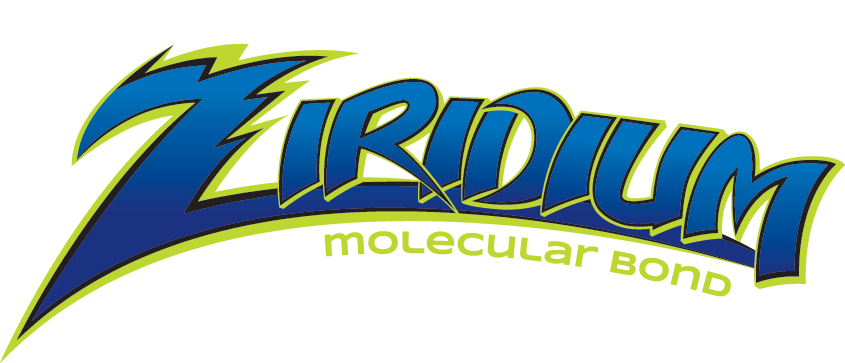 Ziridium