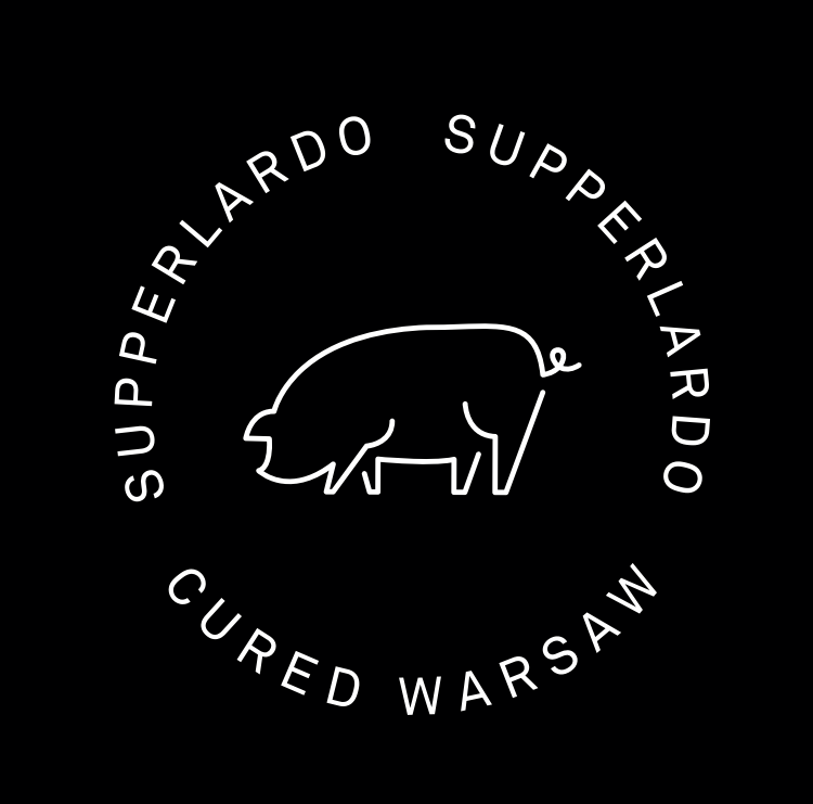 Supperlardo