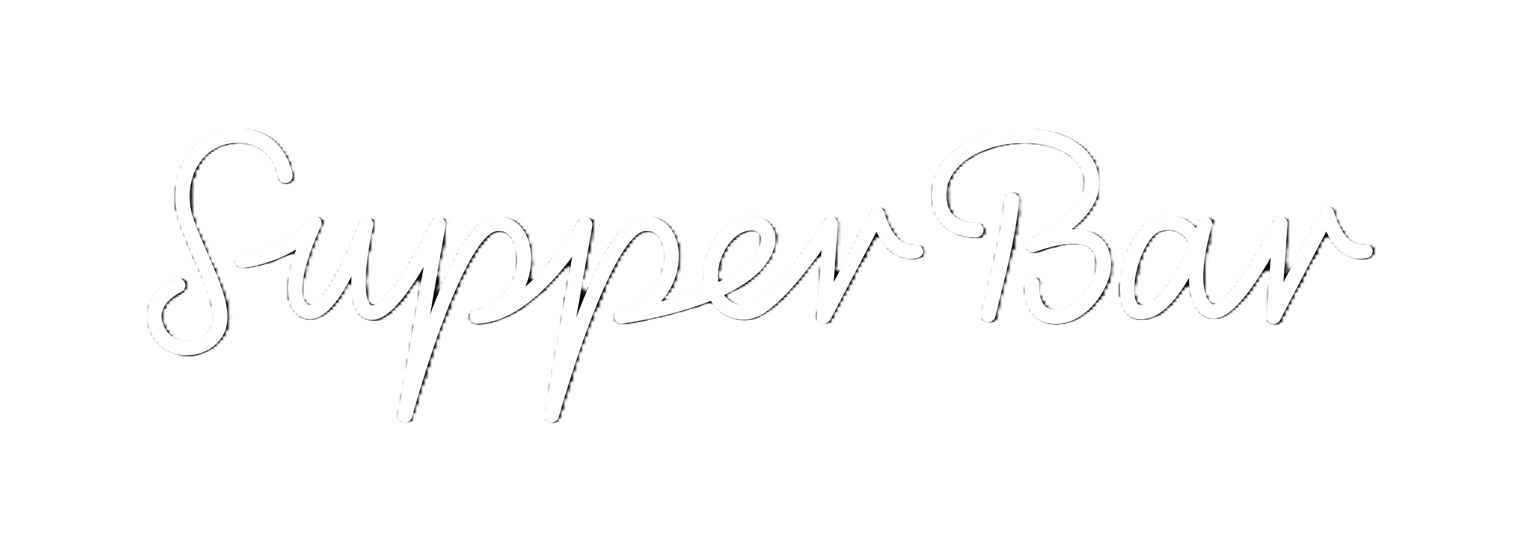SupperBar