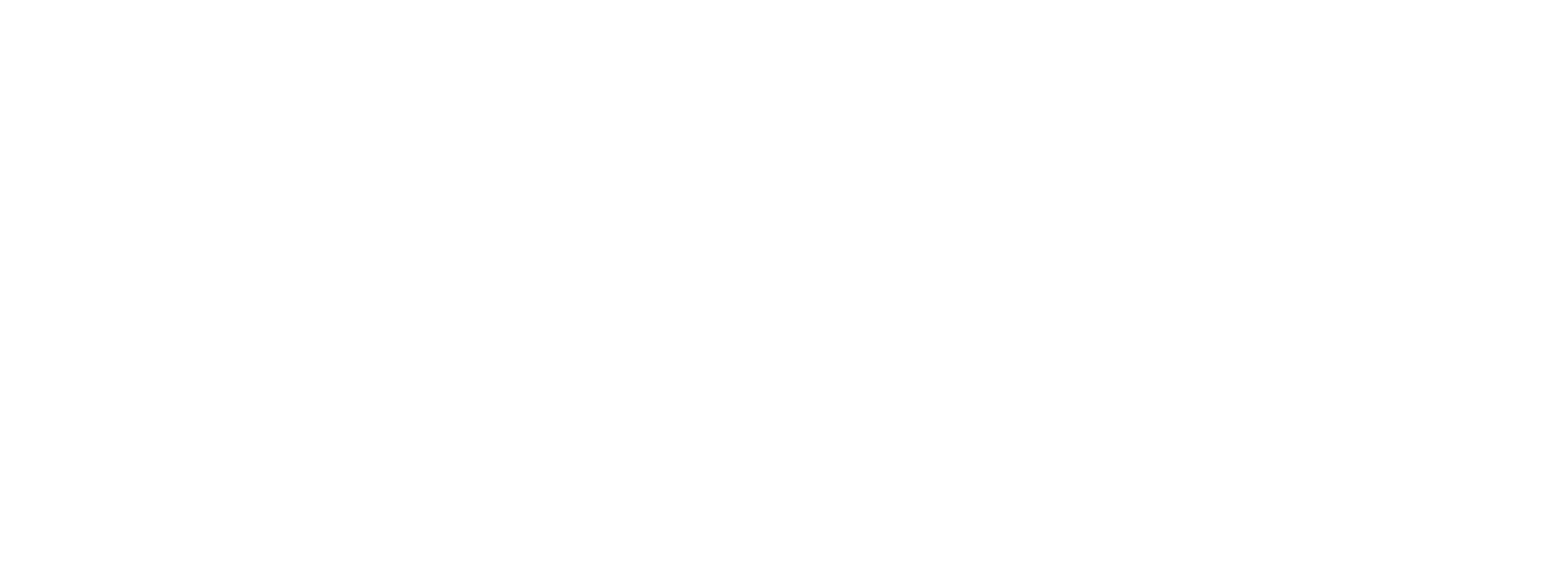 Supperlardo