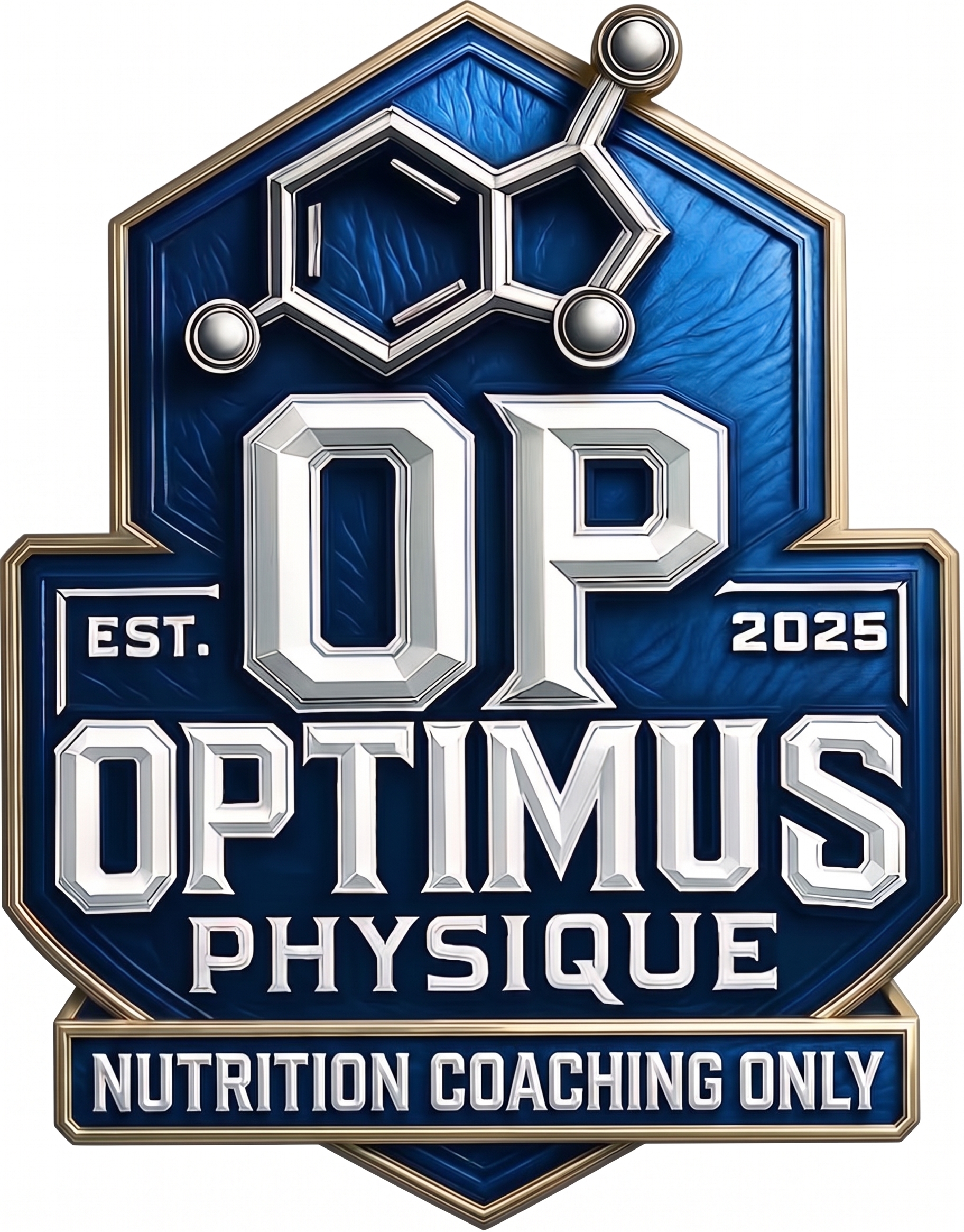 Nutrition Coaching