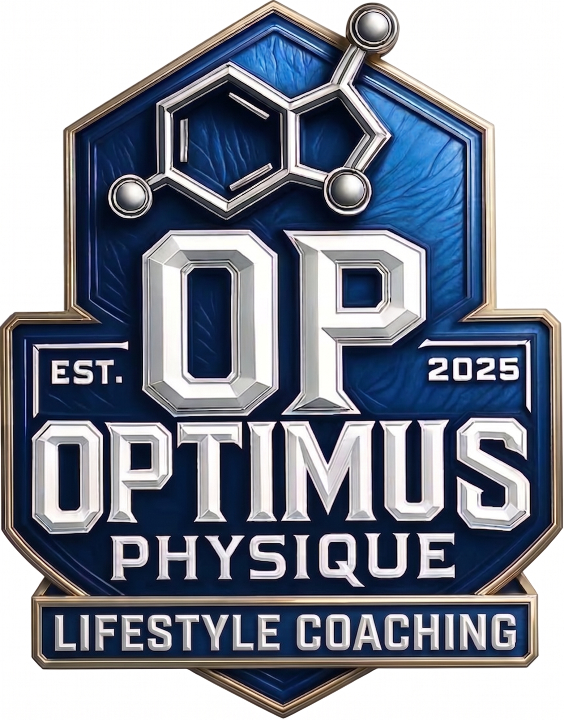 Lifestyle Coaching