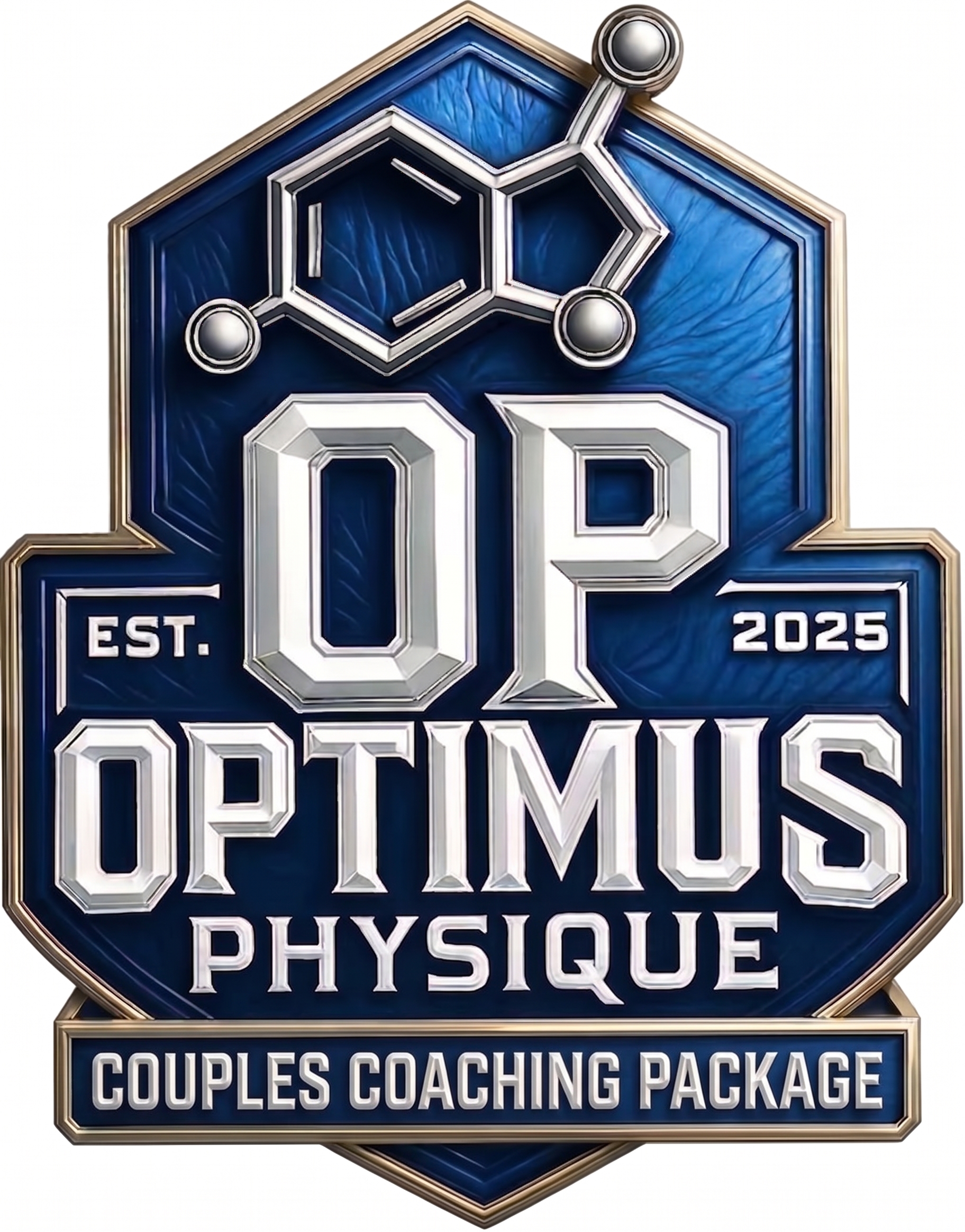 Couples Coaching