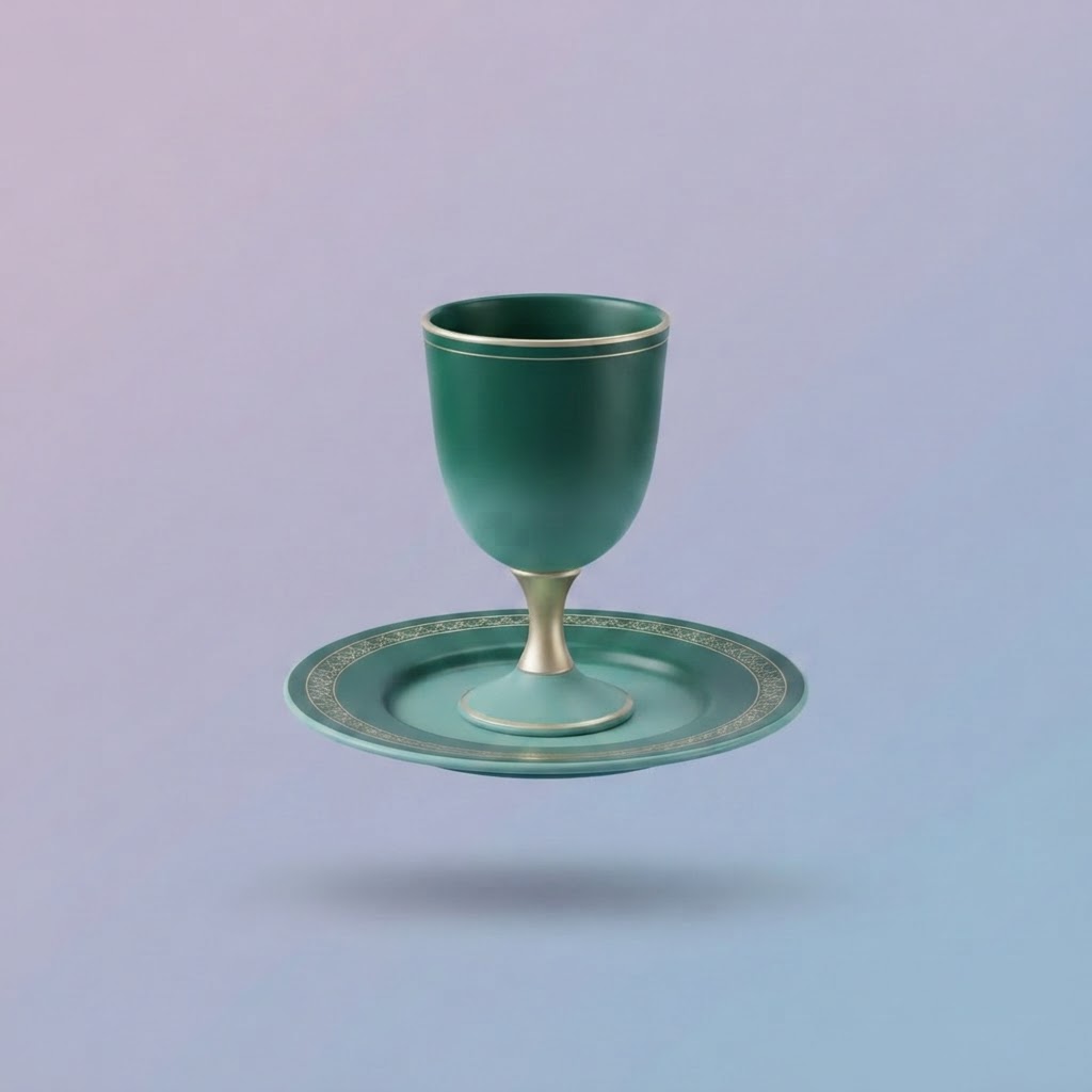Sheva Bruches