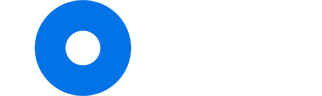 Association of Optometrists