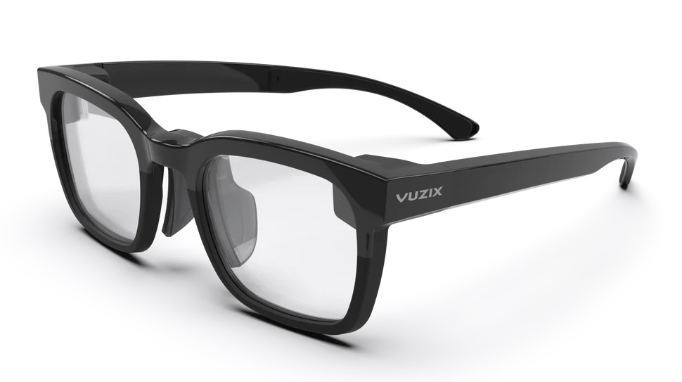 Vuzix Ultralite