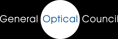 General Optical Council