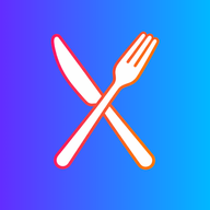 Zefi - Share recipes, meal plan, and grocery list logo