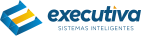 Executiva Sistemas