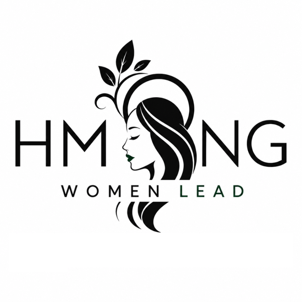 Hmong Women Lead