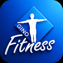 Gino Fitness