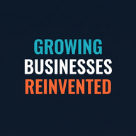 alect inc logo