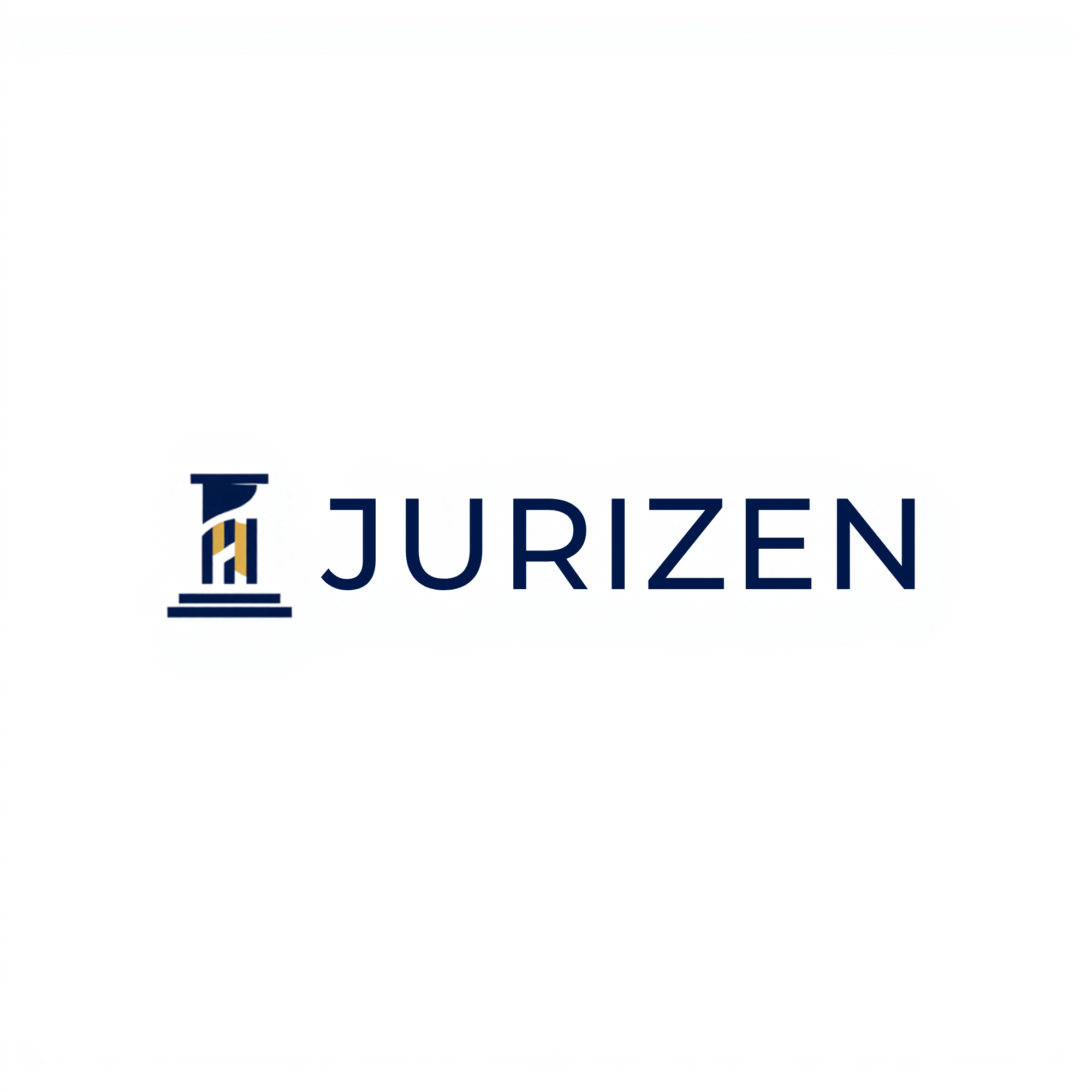 JURISZEN