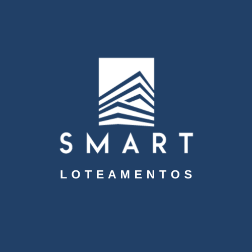 Smart Loteamentos