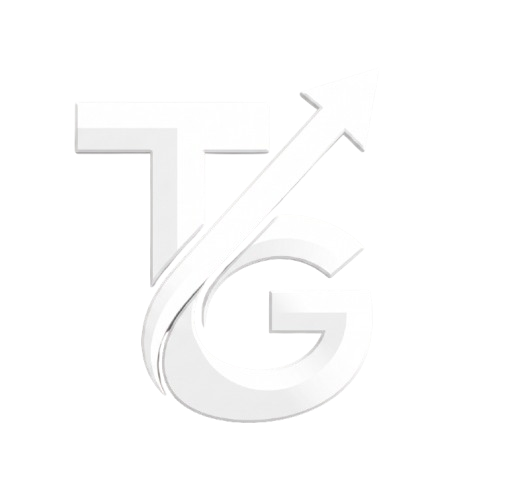 TG Gestão Empresarial