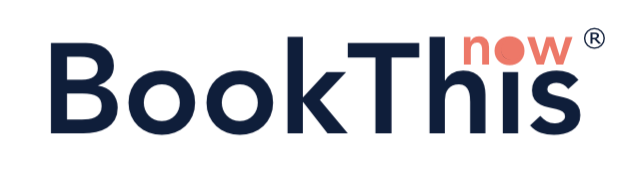 BookThis.Now®