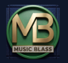 Music Blass