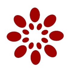 Elithom Quontic logo