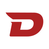 DRAWenterprises.com  logo