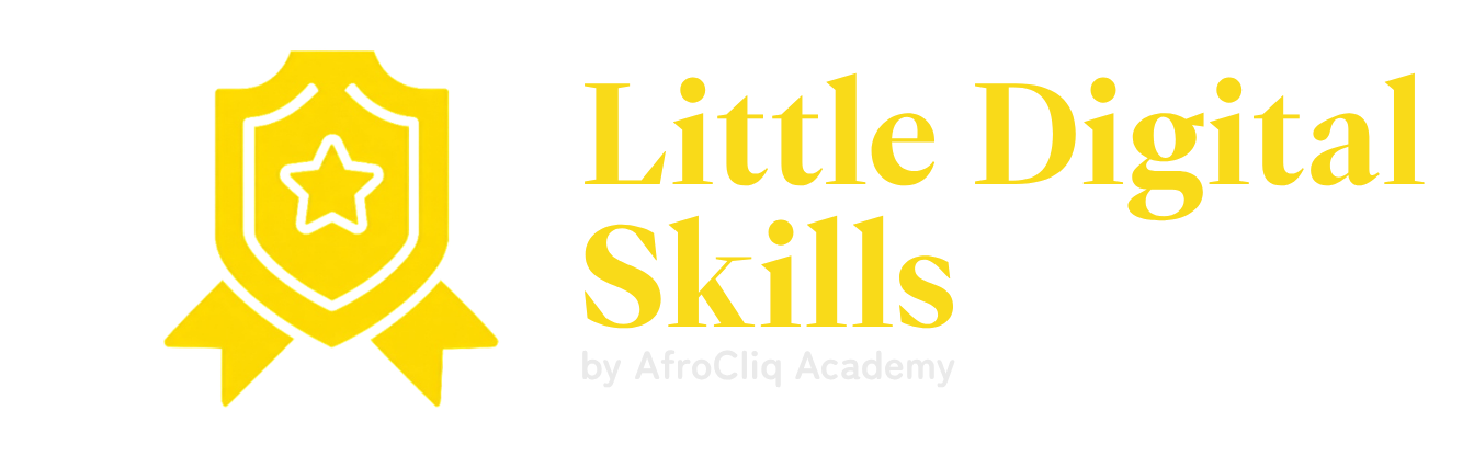 AfroCliq Academy