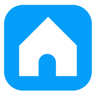 Compare the Builder logo