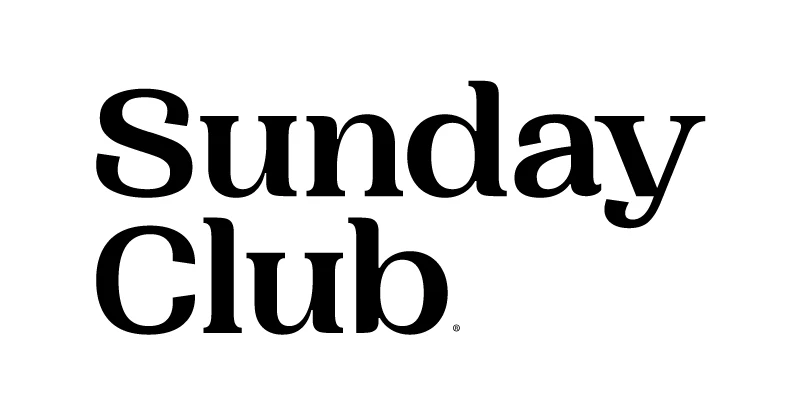 The Sunday Club