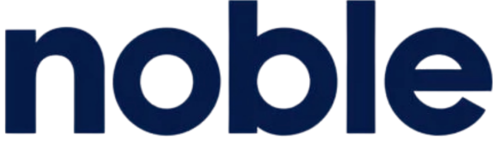 Noble Mobile