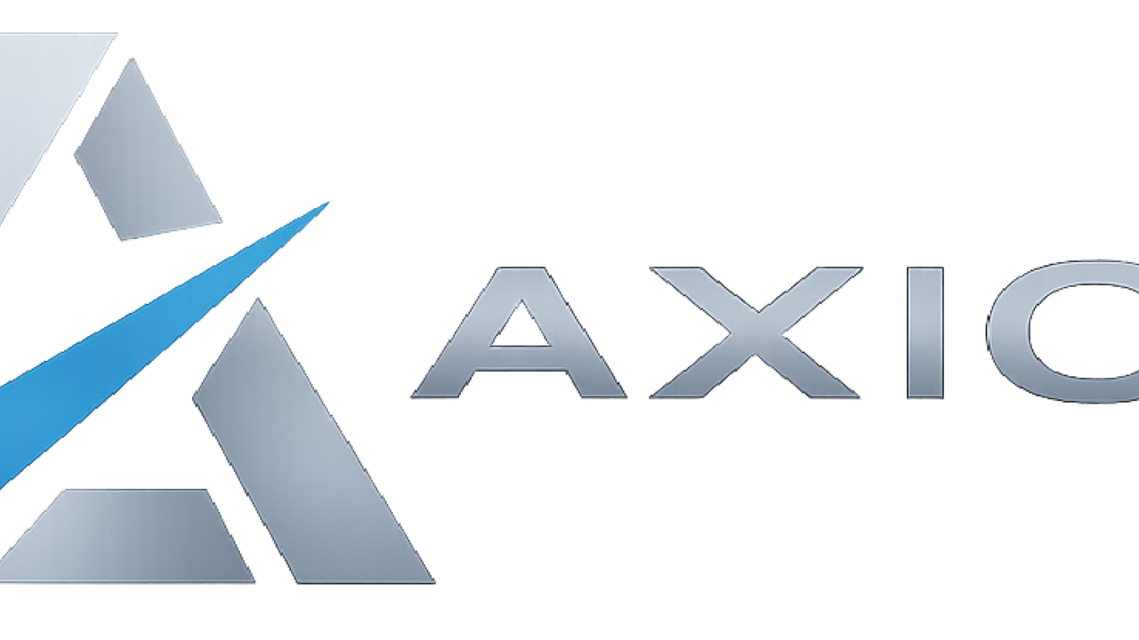 Axiom Field - Mitigation Only template preview