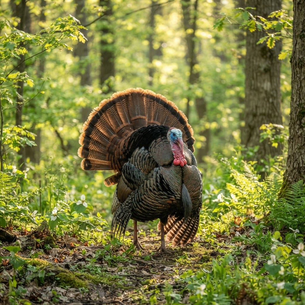 Turkey