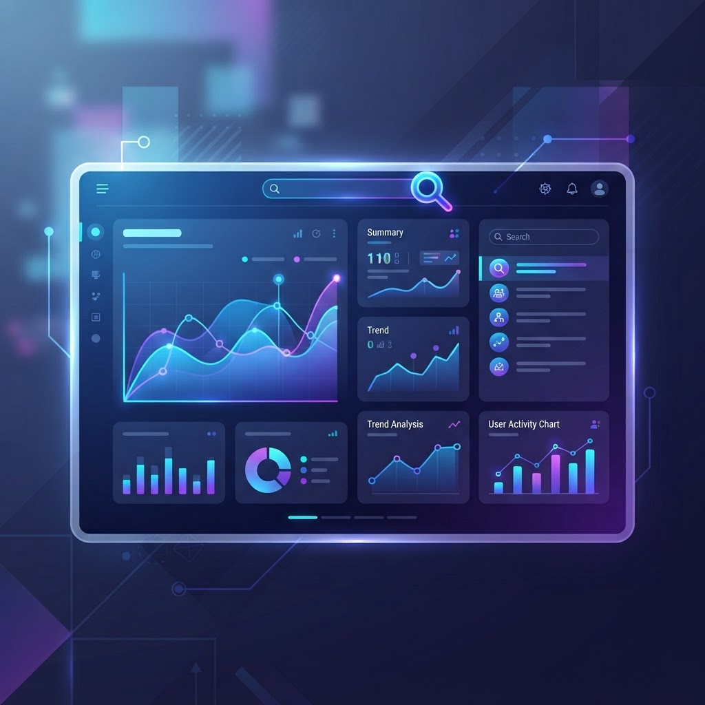 Mastering the 2026 Algorithm: Why Utility Beats Aesthetics